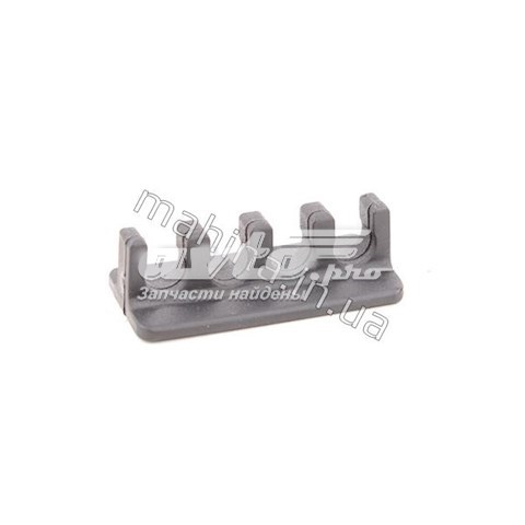  Chery A113707171 ціна, від 2.08 USD