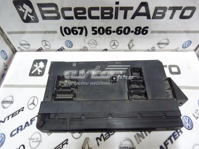  Mercedes A9065450801