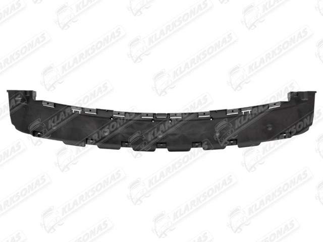  Chrysler 68104942AC ціна, від 66.23 USD