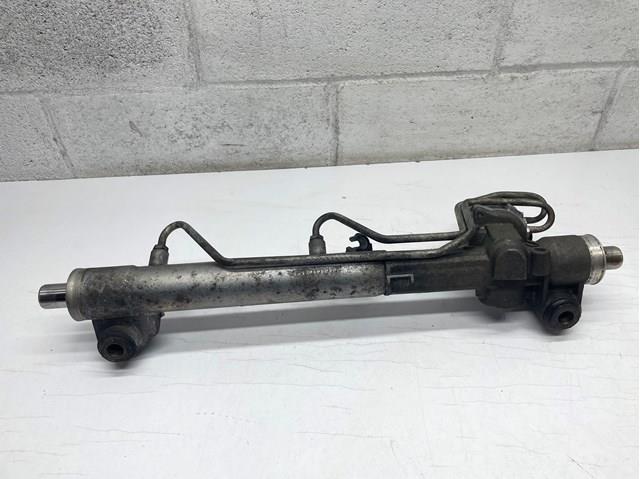 Управління рульове в зборі General Motors 13188616 ціна, від 126.67 USD