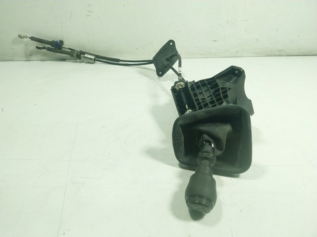 Купити 349359928R Renault (RVI) 
