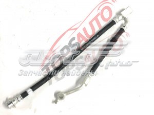  Nissan/Infiniti 462111LB2A ціна, від 77.88 USD