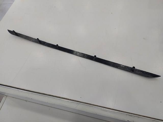 Купити 68225714AA Chrysler 