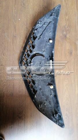  Mazda BR5S50711 ціна, від 100.25 USD