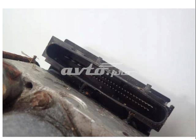 Купити 0265230231 Hyundai/Kia Гідроблок АБС