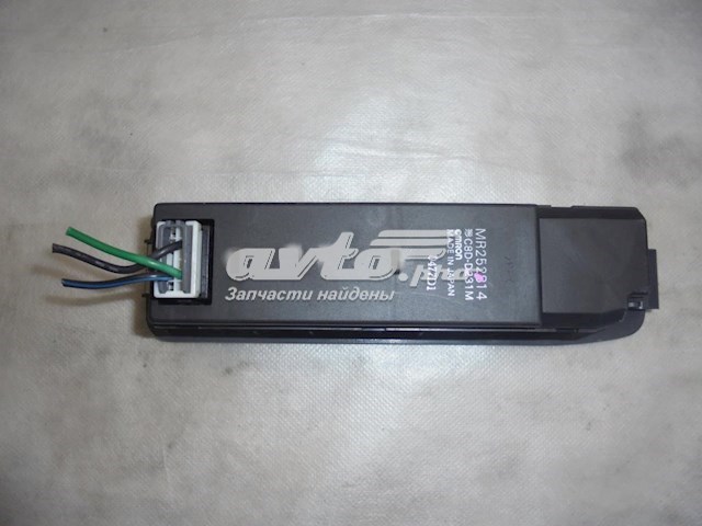 MR252814 Mitsubishi 