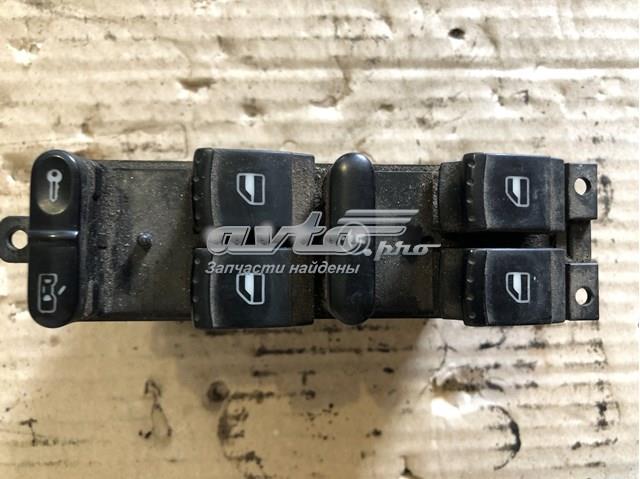  VAG 3B4959793 ціна, від 28.46 USD