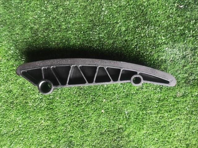 Купити A6420500216 Mercedes Заспокоювач ланцюга ГРМ