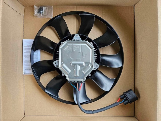4M0121003B VAG 