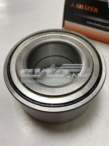 Підшипник ступиці SH18413 Shafer