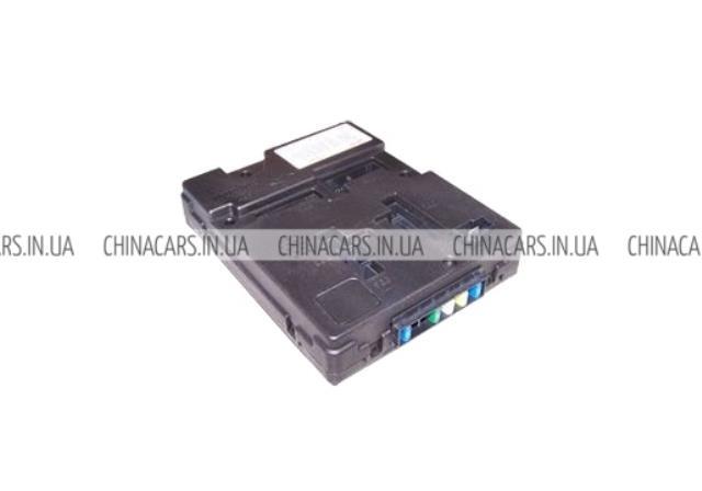 B113600030BC Chery 