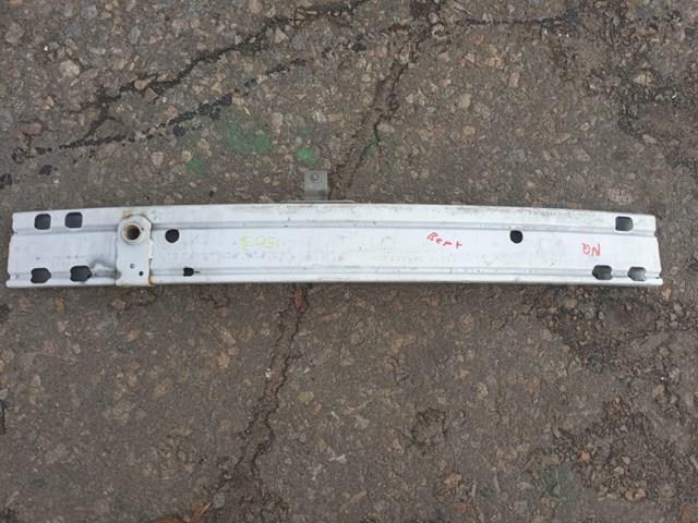 21456480 Nissan/Infiniti 