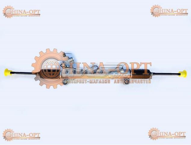 Кермова рейка Chery T213401010BB