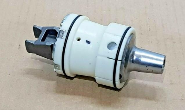 Важіль перемикання передач Mercedes Sprinter I 4-t фургон (904) (1995 - 2006) ціна, від 240.34 USD