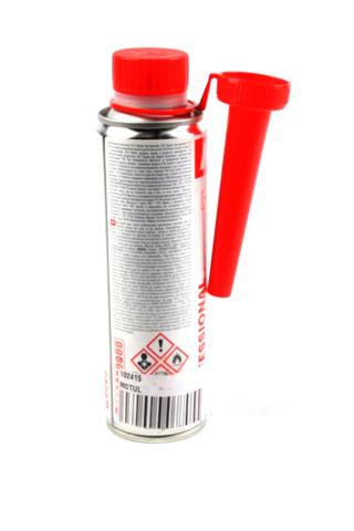 Очищувач інжекторної паливної системи Motul 102415 ціна, від 10.82 USD