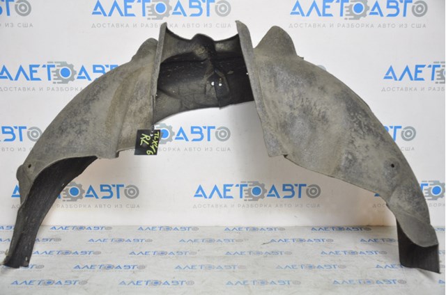 Купити 74590TZ3A00 Honda 