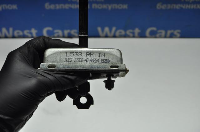  Land Rover LR027611 ціна, від 7.60 USD