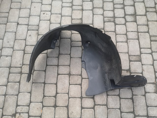  VAG 5J0809962A ціна, від 117.16 USD