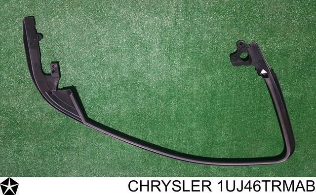1UJ46TRMAB Chrysler 