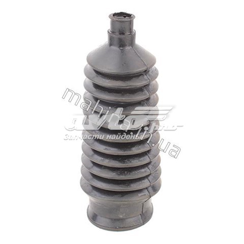 Купити B113400107 China Пильник тяги