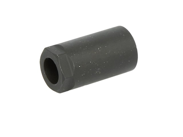  Bosch 2433314182 ціна, від 5.80 USD