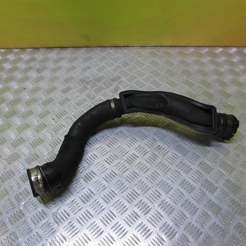  11617809834 BMW
