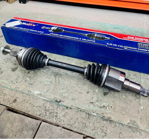  Trakmotive/Surtrack CH8118 ціна, від 185.77 USD