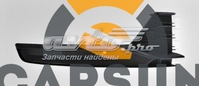 30807076 AND 