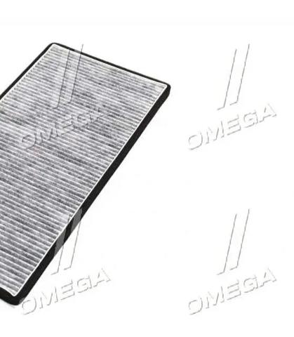 Фільтр повітряний обігрівача Rider RD61J6WP9327 ціна, від 9.21 USD