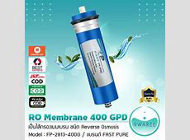 Праве бокове дзеркало FPS FP2813M04