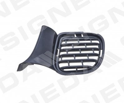 Купити PDG99099CAL Signeda 