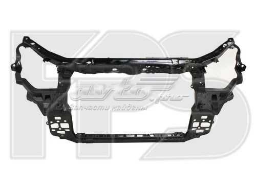 Панель передня FPS FP3226200 ціна, від 150.65 USD