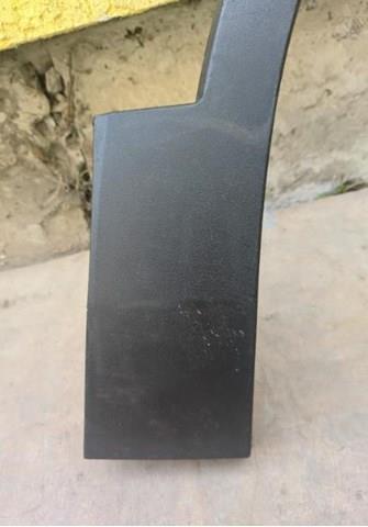  31448345 Volvo