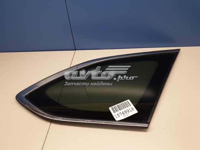  Mazda TK4862950D ціна, від 63.01 USD