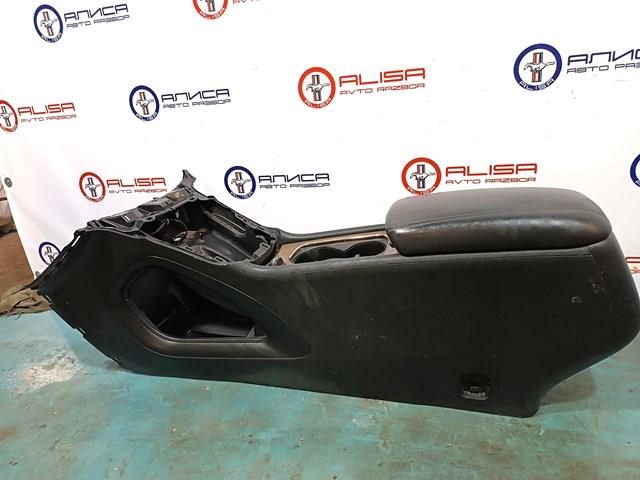 5UQ80ML2AB Chrysler 