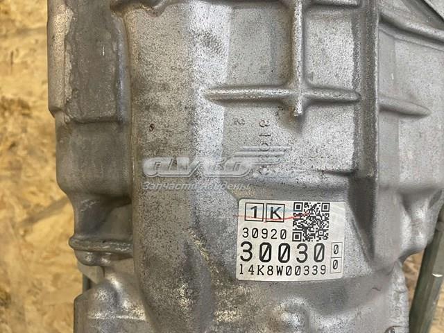 3092030030 Toyota 