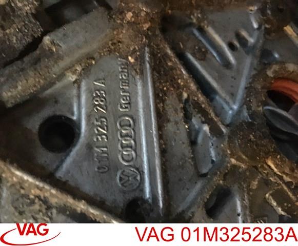  VAG 01M325283A ціна, від 31.67 USD