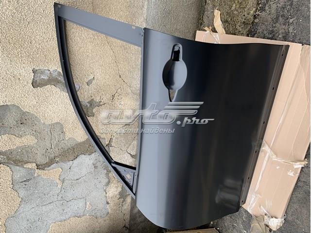  Nissan/Infiniti HMA0A3WYMA ціна, від 379.98 USD