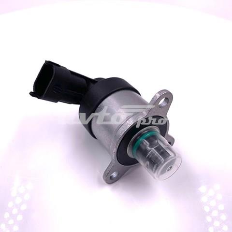 Регулятор тиску палива Bosch 0928400625