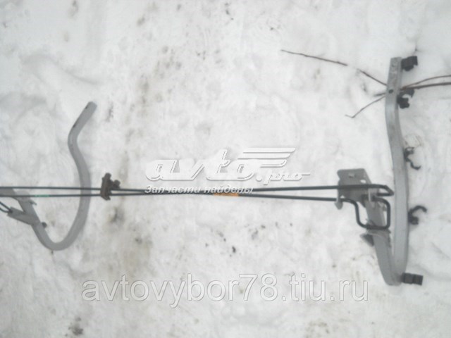 792730U010 Hyundai/Kia 