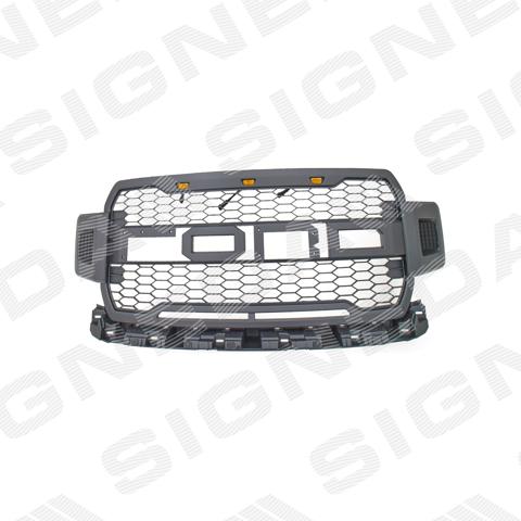 PFD07467GA Signeda 