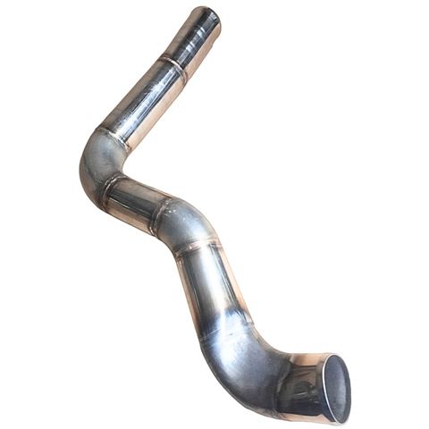  Renault (RVI) 7420988110