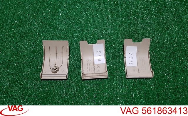 Купити 561863413 VAG 
