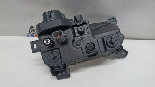  Hyundai/Kia 92202P1100 ціна, від 253.31 USD