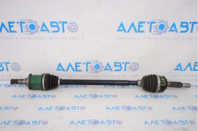3715A301 Mitsubishi Граната зовнішня
