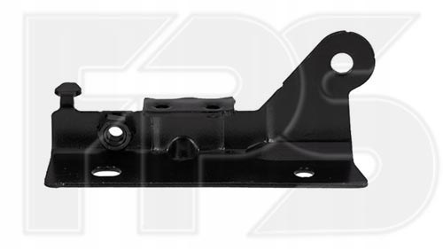 Петля капота, ліва FPS FP3809283 ціна, від 21.63 USD