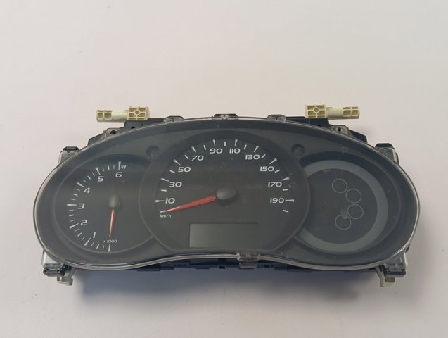  8200796010 Renault (RVI)