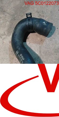 5C0122073 VAG 