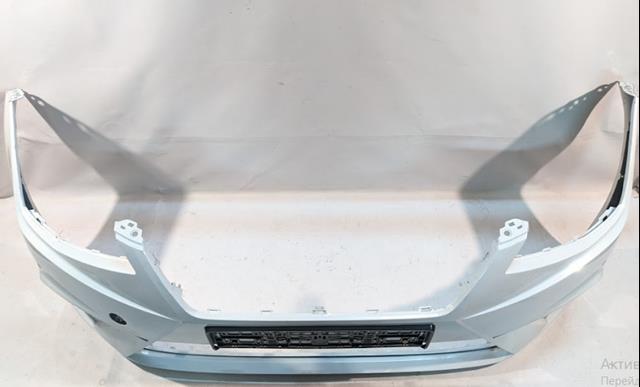 Бампер на авто FPS FP6213900 ціна, від 86.99 USD