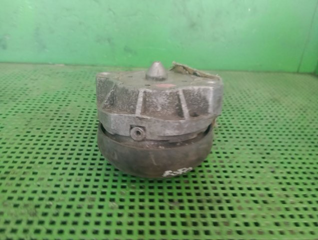 4D0199381AC VAG 